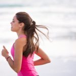 quick start weight loss