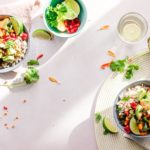 How to kick start weight loss fast