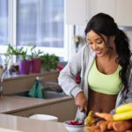 quick start weight loss