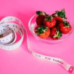 How to start weight loss journey.