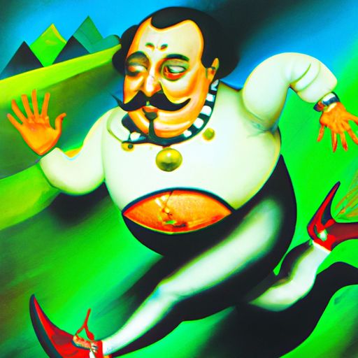 How To Avoid Lose Skin After Weight Loss