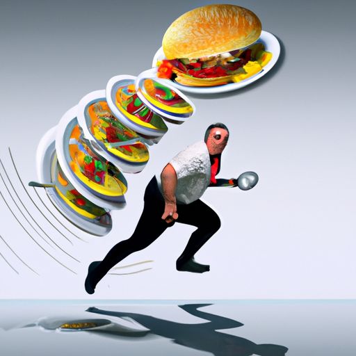 How To Avoid Lose Skin After Weight Loss