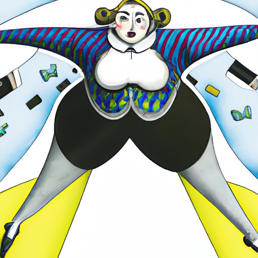 How To Avoid Lose Skin After Weight Loss