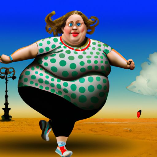 aging backwards and gracefully definition