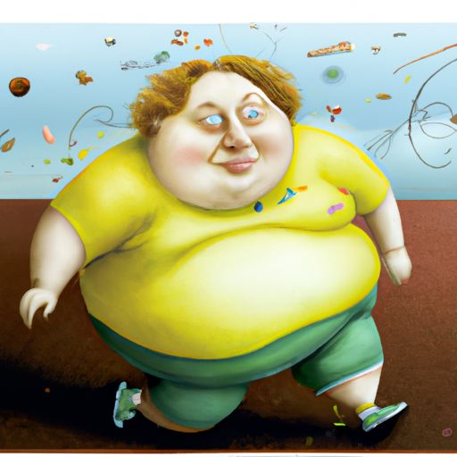 Organic Weight Loss Supplements