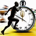 Dietary supplements for weight loss