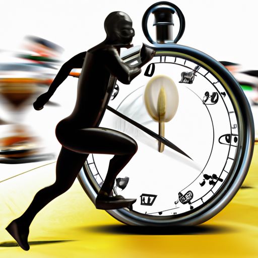 Dietary supplements for weight loss