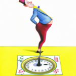 How to Avoid Loose Skin After Weight Loss