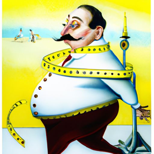 how to start weight loss journey