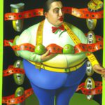 how to start weight loss journey