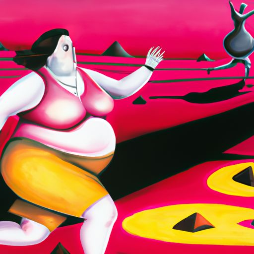 Weight loss supplements